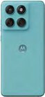 Smartphone edge 60 fusion Angebote von motorola bei expert Löhne für 69,40 €