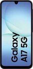 Aktuelle Smartphone Angebote bei MEDIMAX in Mönchengladbach Aktuelles Galaxy A17 5G Angebot bei MEDIMAX in Mönchengladbach ab 179,99 €
