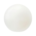 AKKU-TISCHLEUCHTE Busso 18/31 cm im XXXLutz Prospekt AKKU-TISCHLEUCHTE Busso 18/31 cm von XXXLutz im aktuellen XXXLutz Prospekt für 27,99 €