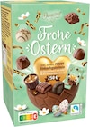 Frohe Ostern Gutschein-Ei Angebote von Douceur bei Penny Wolfsburg für 8,88 €