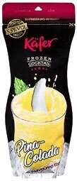 Frozen Cocktail bei Kaufland in Cottbus Frozen Cocktail im Angebot bei Kaufland Cottbus für 1,49 €