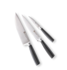 TREUEAKTION Angebote von ZWILLING bei Marktkauf Nürtingen