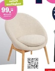 Sessel „Gwinna“ Angebote bei Höffner Siegburg für 99,00 €