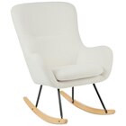 STILLSTUHL von Jimmylee im aktuellen XXXLutz Möbelhäuser Prospekt für 129,90 €