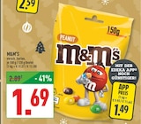 Marktkauf Recklinghausen Prospekt mit  im Angebot für 1,49 €