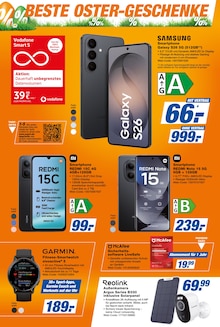 Smartphone im aktuellen expert Prospekt (Bergisch Gladbach) Smartphone im expert Prospekt "Top Angebote" mit 16 Seiten (Bergisch Gladbach)