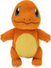 POKÉMON SELECT 20 CM - POKEMON en promo chez Auchan Hypermarché Lille à 9,99 €