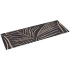 Teppich Universal im POCO Prospekt Teppich Universal im aktuellen POCO Prospekt für 35,99 €