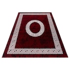 Ayyildiz Teppich PLUS im POCO Prospekt Ayyildiz Teppich PLUS im aktuellen POCO Prospekt für 59,99 €