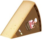 Aktuelle Käse Angebote bei REWE in Recklinghausen Aktuelles Alpkäse Angebot bei REWE in Recklinghausen ab 1,99 €