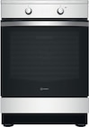 Cuisinière à Extra dans Grand Menil Cuisinière à Extra dans Grand Menil