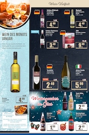 Aktueller Zisch Prospekt mit Rotwein, "Aktuelle Angebote", Seite 6