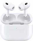 Aktuelles AirPods Pro Angebot bei expert in Cottbus ab 229,00 €