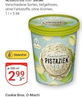 Angebot im GLOBUS Braunschweig Prospekt GLOBUS Braunschweig Prospekt mit im Angebot fĂŒr 2,99 âŹ