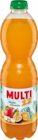 Aktuelles Fruchtsaftgetränk Angebot bei Netto Marken-Discount in Stuttgart ab 1,29 €