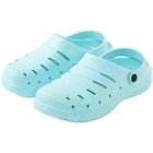 Sabots de jardin enfant - TEX dans le catalogue Carrefour