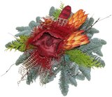 Schlichte Eleganz im Angebot bei REWE in Gießen Schlichte Eleganz Angebote bei REWE Gießen für 7,99 €