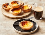 Hyper U La Peyratte - Promo PASTEL DE NATA Promo PASTEL DE NATA à 3,99 € dans le catalogue Hyper U à La Peyratte