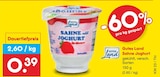 Aktuelle Sahne Angebote bei Netto Marken-Discount in Würzburg Aktuelles Sahne Joghurt Angebot bei Netto Marken-Discount in Würzburg ab 0,39 €