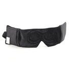 Masque de sommeil audio bluetooth norauto - NORAUTO en promo chez Norauto Masque de sommeil audio bluetooth norauto - NORAUTO dans le catalogue Norauto