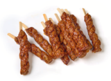 Aktuelle Hackfleisch Angebote bei tegut in Göttingen Aktuelles der Spieß Angebot bei tegut in Göttingen ab 1,69 €