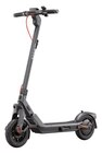 expert Oldenburg - E-Scooter E3 D Angebot im Prospekt E-Scooter E3 D bei expert im Oldenburg Prospekt für 359,00 €
