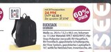 Aktuelle Rucksack Angebote bei EDEKA in Leipzig Aktuelles Rucksack Firewalk Angebot bei EDEKA in Leipzig ab 24,99 €