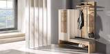Garderobe von LAUER im aktuellen Möbel Inhofer Prospekt für 3.798,00 €
