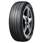 Promo Pneu NEXEN TIRE 205/55R16 91V NB S à 69,90 € dans le catalogue Feu Vert à Vénissieux