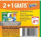 GLOBUS Wackersdorf Prospekt mit  im Angebot für 4,99 €