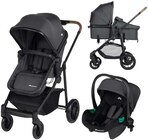 Aktuelles Kinderwagen 3-in-1 Angebot bei Lidl in Jena ab 189,00 €