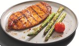 Aktuelle Grill Angebote bei Lidl in Stuttgart Aktuelles Hähnchen-Minutenschnitzel Angebot bei Lidl in Stuttgart ab 13,19 €