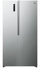 Aktuelle Kühlschrank Angebote bei SB Möbel Boss in Freiberg Aktuelles Side-by-Side Kühl-Gefrierkombination Angebot bei SB Möbel Boss in Freiberg ab 499,99 €
