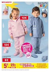 Ähnliche Angebote wie Abendmode im Prospekt "Aktuelle Angebote" auf Seite 6 von Woolworth in Langenfeld