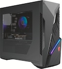 MAG INFINITE S3 14NVL5-2814DE Gaming Desktop von MSI für 1.199,00 € bei MediaMarkt Saturn im Angebot MAG INFINITE S3 14NVL5-2814DE Gaming Desktop von MSI im aktuellen MediaMarkt Saturn Prospekt