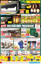 Bücher im Norma Prospekt in Schwabach Aktueller Norma Prospekt mit Bücher, "Mehr fürs Geld", Seite 4