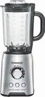 Standmixer MX 1250 Angebote von Rommelsbacher bei MEDIMAX Krefeld für 69,99 €