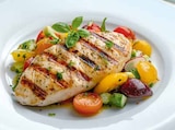 hofmeister Backnang - Putensteak vom Grill Angebot im Prospekt Putensteak vom Grill bei hofmeister im Backnang Prospekt für 8,90 €