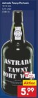 Astrada Tawny Portwein im Angebot bei Netto Marken-Discount in Bremerhaven Astrada Tawny Portwein Angebote bei Netto Marken-Discount Bremerhaven für 5,99 €