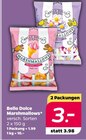 Aktuelles Marshmallows Angebot bei Netto mit dem Scottie in Lübeck ab 3,00 €