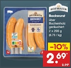 Angebot im Netto Marken-Discount Gornau (Erzgebirge) Prospekt Netto Marken-Discount Gornau (Erzgebirge) Prospekt mit im Angebot für 2,69 €