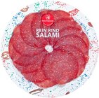 Kaufland Premnitz Prospekt mit  im Angebot für 1,11 €