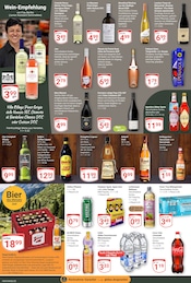 Cola im GLOBUS Prospekt in Weißwasser Aktueller GLOBUS Prospekt mit Cola, "Aktuelle Angebote", Seite 20
