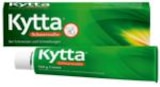 Post Apotheke Tübingen - Kytta® Schmerzsalbe Angebot im Prospekt Kytta® Schmerzsalbe bei Post Apotheke im Tübingen Prospekt für 24,95 €