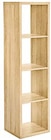 Regal Max B/H/T ca. 38/141/33 cm im Angebot bei SB Möbel Boss in Altenburg Regal Max B/H/T ca. 38/141/33 cm Angebote bei SB Möbel Boss Altenburg für 49,99 €