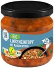 Eintopf im Penny Prospekt Eintopf von FOOD FOR FUTURE im aktuellen Penny Prospekt für 1,99 €