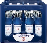 Mineralwasser bei Netto Marken-Discount im Prospekt "" für 5,49 €