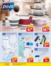 BH im Netto Marken-Discount Prospekt in Neunkirchen Aktueller Netto Marken-Discount Prospekt mit BH, "Aktuelle Angebote", Seite 38