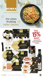 Tiramisu im EDEKA Prospekt in Frankfurt Aktueller EDEKA Prospekt mit Tiramisu, "Aktuelle Angebote", Seite 23