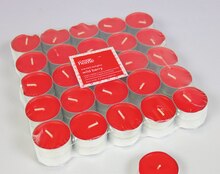 Duftteelichte bei Zimmermann in Rüsselsheim Duftteelichte im Angebot bei Zimmermann Rüsselsheim für 1,00 €